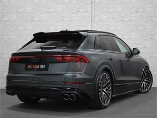 Audi Q8 – thumbnail 6