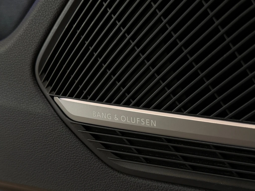 Audi RS4 – foto 23