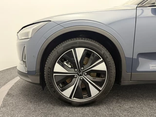 Polestar 2 – thumbnail 28