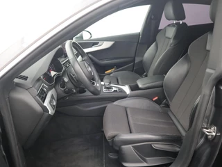 Audi A5 – thumbnail 23