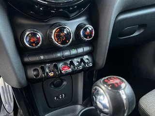 MINI Cooper – thumbnail 12