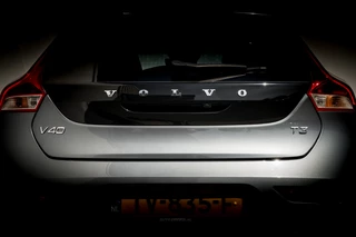 Volvo V40 – thumbnail 31