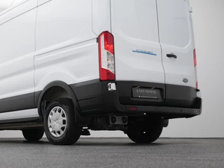 Ford E-Transit – thumbnail 7