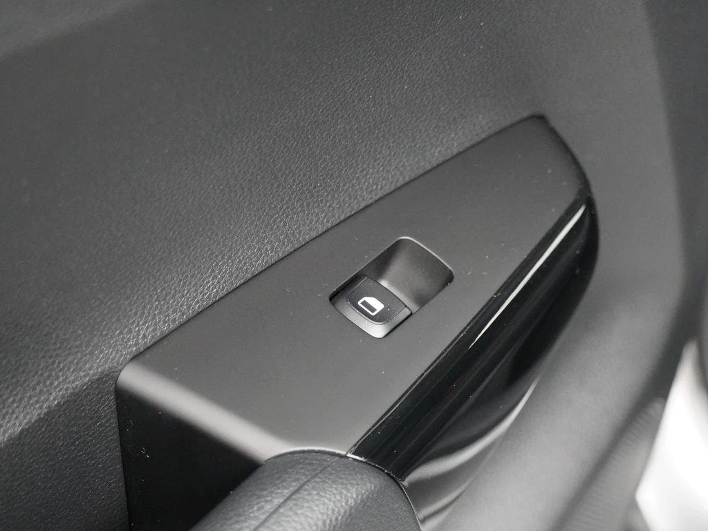 Kia Picanto – foto 32