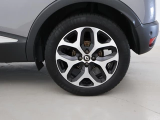 Renault Captur – thumbnail 14