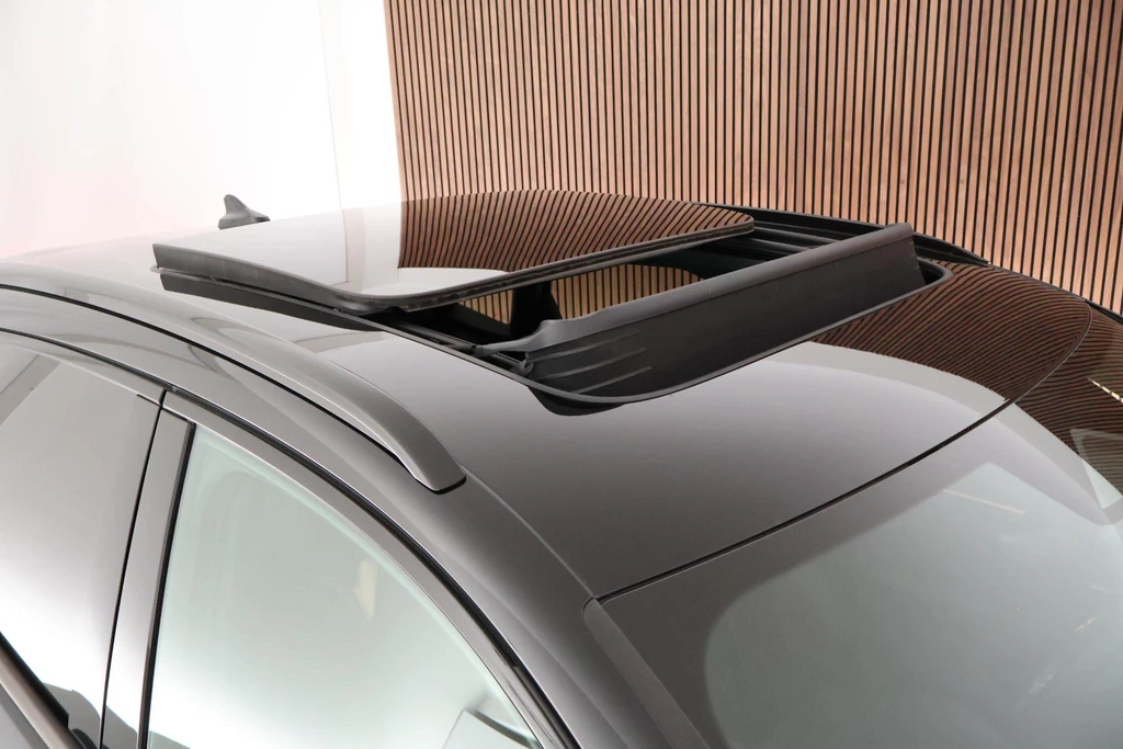 CUPRA Terramar – foto 13