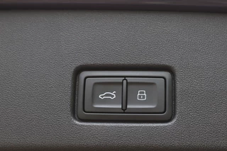 Audi Q4 e-tron – thumbnail 29