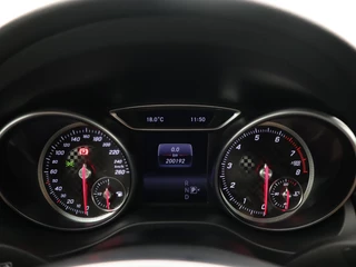 Mercedes-Benz A-Klasse – thumbnail 31