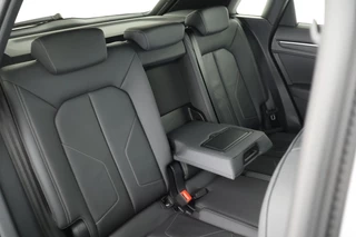 Audi Q3 – thumbnail 41