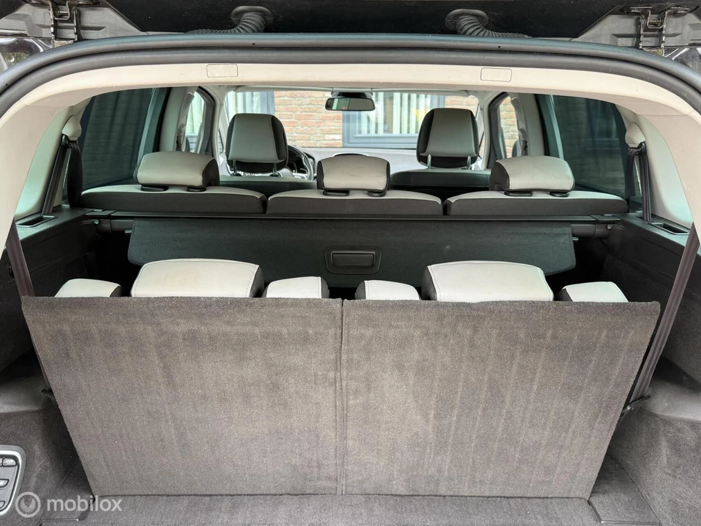 Renault Espace – foto 33