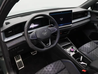 Volkswagen Tayron – thumbnail 8
