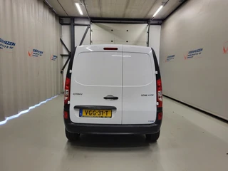 Mercedes-Benz Citan – thumbnail 4