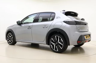 Peugeot 208 – thumbnail 4