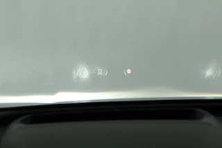 Audi Q4 e-tron – thumbnail 10
