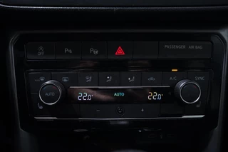 Volkswagen T-Cross – thumbnail 30