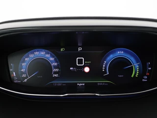 Peugeot 3008 – thumbnail 28