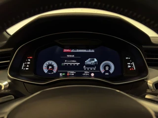 Audi A6 – thumbnail 12