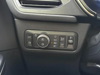 Ford Kuga – thumbnail 33