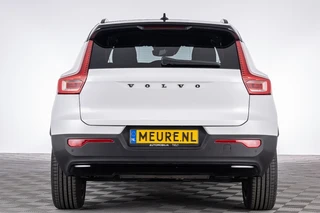 Volvo XC40 – thumbnail 3