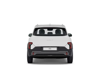 Kia EV2 – thumbnail 5
