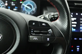 Hyundai Tucson – thumbnail 15