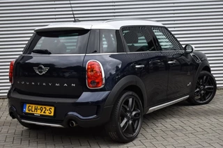 MINI Countryman – thumbnail 4