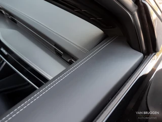 Audi A6 – thumbnail 25