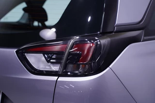 Opel Crossland – thumbnail 13