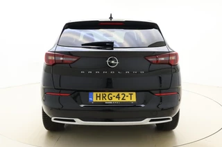 Opel Grandland – thumbnail 6
