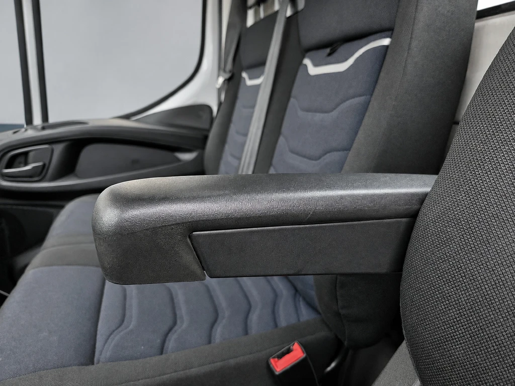 Iveco Daily – foto 17