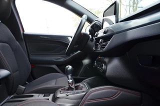 Ford Focus – thumbnail 53