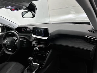 Peugeot 2008 – thumbnail 16