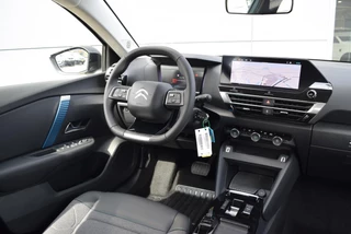Citroën ë-C4 – thumbnail 14