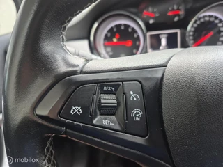 Opel Astra – thumbnail 18