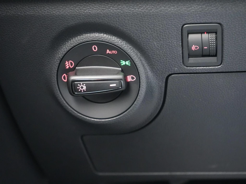 SEAT Ibiza – foto 27