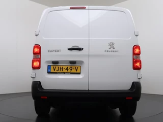 Peugeot Expert – thumbnail 4