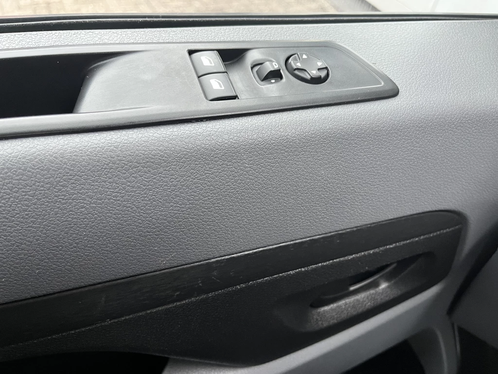 Citroën Jumpy – foto 14