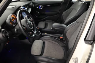 MINI Cooper – thumbnail 11