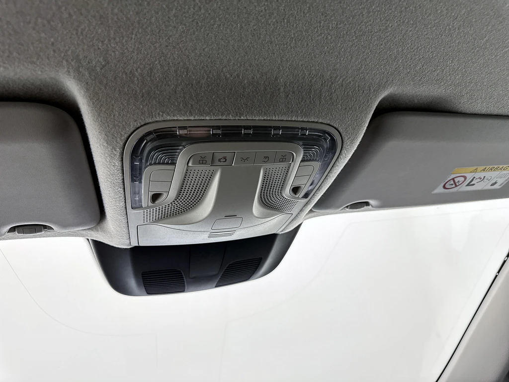 Mercedes-Benz Vito – foto 32