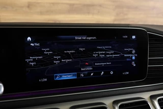 Mercedes-Benz GLE – thumbnail 37