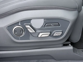 Kia EV9 – thumbnail 42