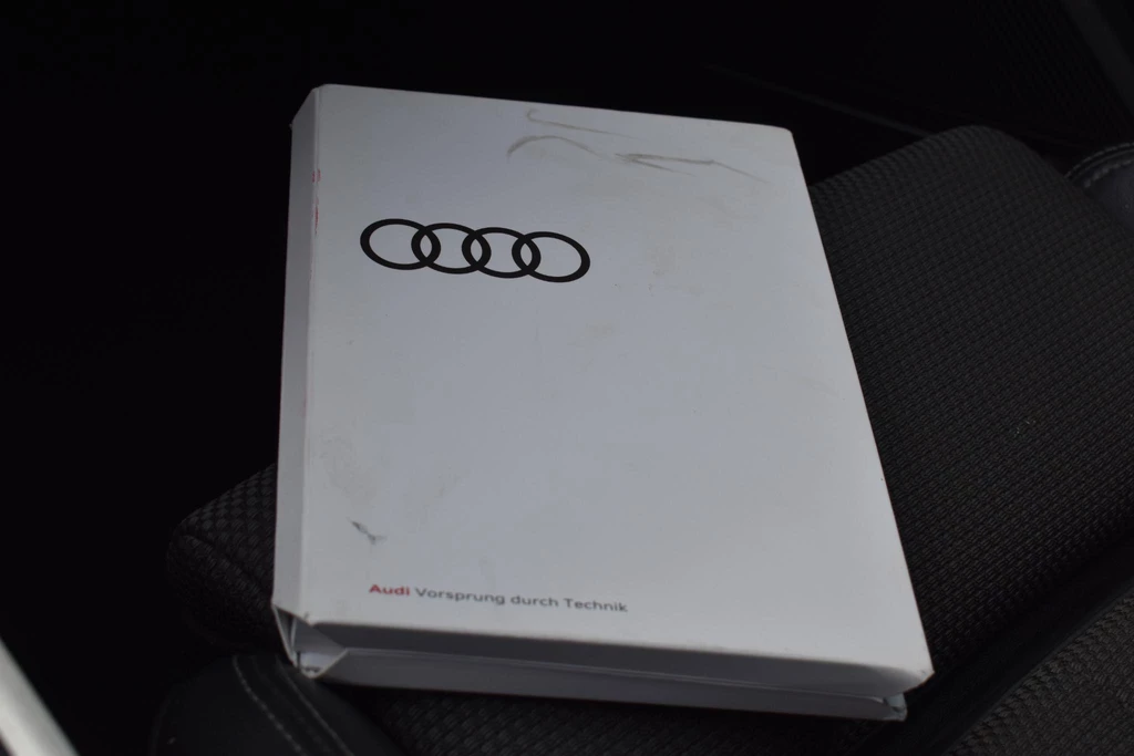 Audi Q5 – foto 67