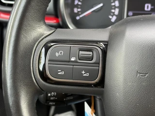 Citroën C3 – thumbnail 23