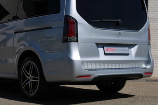 Mercedes-Benz V-Klasse – thumbnail 8