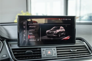 Audi Q5 – thumbnail 19