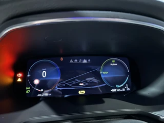 Renault Captur – thumbnail 21