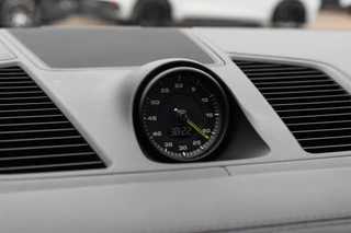 Porsche Cayenne – thumbnail 33