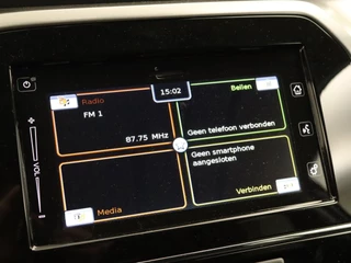 Suzuki Vitara – thumbnail 13