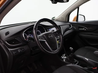 Opel Mokka X – thumbnail 23