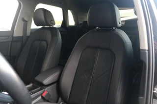 Audi Q3 – thumbnail 10
